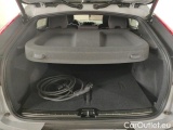  Volvo  C40  Recharge Extended Range Plus 185kW/252pk  5D/P Auto-1 (4 seizoenen Banden) - WLTP onvolledig #8