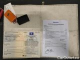  Volvo  C40  Recharge Extended Range Plus 185kW/252pk  5D/P Auto-1 (4 seizoenen Banden) - WLTP onvolledig #11