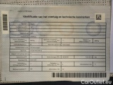  Volvo  C40  Recharge Extended Range Plus 185kW/252pk  5D/P Auto-1 (4 seizoenen Banden) - WLTP onvolledig #12