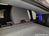  Volvo  C40  Recharge Extended Range Plus 185kW/252pk  5D/P Auto-1 (4 seizoenen Banden) - WLTP onvolledig #18