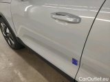  Volvo  C40  Recharge Extended Range Plus 185kW/252pk  5D/P Auto-1 (4 seizoenen Banden) - WLTP onvolledig #21