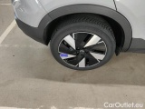  Volvo  C40  Recharge Extended Range Plus 185kW/252pk  5D/P Auto-1 (4 seizoenen Banden) - WLTP onvolledig #26