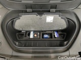  Volvo  C40  Recharge Extended Range Plus 185kW/252pk  5D/P Auto-1 (4 seizoenen Banden) - WLTP onvolledig #28