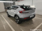  Volvo  C40  Recharge Extended Range Plus 185kW/252pk  5D/P Auto-1 (4 seizoenen Banden) - WLTP onvolledig #3