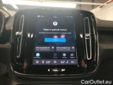  Volvo  C40  Recharge Extended Range Plus 185kW/252pk  5D/P Auto-1 (4 seizoenen Banden) - WLTP onvolledig #6