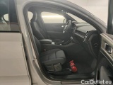  Volvo  C40  Recharge Extended Range Plus 185kW/252pk  5D/P Auto-1 (4 seizoenen Banden) - WLTP onvolledig #7