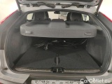  Volvo  C40  Recharge Extended Range Plus 185kW/252pk  5D/P Auto-1 (4 seizoenen Banden) - WLTP onvolledig #8