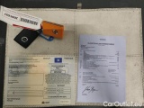  Volvo  C40  Recharge Extended Range Plus 185kW/252pk  5D/P Auto-1 (4 seizoenen Banden) - WLTP onvolledig #11