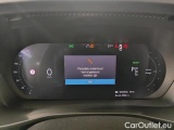  Volvo  C40  Recharge Extended Range Plus 185kW/252pk  5D/P Auto-1 (4 seizoenen Banden) - WLTP onvolledig #15