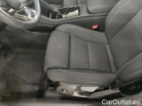  Volvo  C40  Recharge Extended Range Plus 185kW/252pk  5D/P Auto-1 (4 seizoenen Banden) - WLTP onvolledig #17