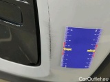  Volvo  C40  Recharge Extended Range Plus 185kW/252pk  5D/P Auto-1 (4 seizoenen Banden) - WLTP onvolledig #18