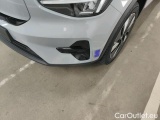  Volvo  C40  Recharge Extended Range Plus 185kW/252pk  5D/P Auto-1 (4 seizoenen Banden) - WLTP onvolledig #19