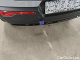  Volvo  C40  Recharge Extended Range Plus 185kW/252pk  5D/P Auto-1 (4 seizoenen Banden) - WLTP onvolledig #22
