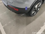  Volvo  C40  Recharge Extended Range Plus 185kW/252pk  5D/P Auto-1 (4 seizoenen Banden) - WLTP onvolledig #23