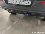  Volvo  C40  Recharge Extended Range Plus 185kW/252pk  5D/P Auto-1 (4 seizoenen Banden) - WLTP onvolledig #24