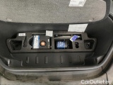  Volvo  C40  Recharge Extended Range Plus 185kW/252pk  5D/P Auto-1 (4 seizoenen Banden) - WLTP onvolledig #27