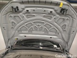  Volvo  C40  Recharge Extended Range Plus 185kW/252pk  5D/P Auto-1 (4 seizoenen Banden) - WLTP onvolledig #28
