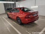  Volvo  S60  T8 PHEV Inscription Aut. (PHEV) 335kW/455pk  4D/P Auto-8 #3