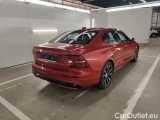  Volvo  S60  T8 PHEV Inscription Aut. (PHEV) 335kW/455pk  4D/P Auto-8 #4