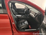  Volvo  S60  T8 PHEV Inscription Aut. (PHEV) 335kW/455pk  4D/P Auto-8 #7