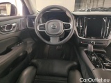  Volvo  S60  T8 PHEV Inscription Aut. (PHEV) 335kW/455pk  4D/P Auto-8 #5