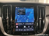  Volvo  S60  T8 PHEV Inscription Aut. (PHEV) 335kW/455pk  4D/P Auto-8 #6