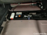  Volvo  S60  T8 PHEV Inscription Aut. (PHEV) 335kW/455pk  4D/P Auto-8 #10