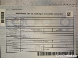  Volvo  S60  T8 PHEV Inscription Aut. (PHEV) 335kW/455pk  4D/P Auto-8 #12