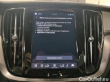  Volvo  S60  T8 PHEV Inscription Aut. (PHEV) 335kW/455pk  4D/P Auto-8 #13