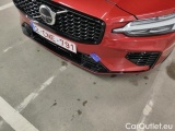  Volvo  S60  T8 PHEV Inscription Aut. (PHEV) 335kW/455pk  4D/P Auto-8 #20