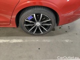  Volvo  S60  T8 PHEV Inscription Aut. (PHEV) 335kW/455pk  4D/P Auto-8 #24
