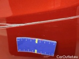  Volvo  S60  T8 PHEV Inscription Aut. (PHEV) 335kW/455pk  4D/P Auto-8 #33