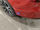  Volvo  S60  T8 PHEV Inscription Aut. (PHEV) 335kW/455pk  4D/P Auto-8 #34