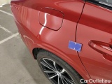  Volvo  S60  T8 PHEV Inscription Aut. (PHEV) 335kW/455pk  4D/P Auto-8 #45