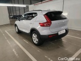  Volvo  XC 40 XC40 T2 Geartronic Momentum Core 95kW/129pk  5D/P Auto-8 #3