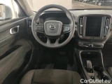  Volvo  XC 40 XC40 T2 Geartronic Momentum Core 95kW/129pk  5D/P Auto-8 #5