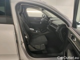  Volvo  XC 40 XC40 T2 Geartronic Momentum Core 95kW/129pk  5D/P Auto-8 #7