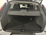  Volvo  XC 40 XC40 T2 Geartronic Momentum Core 95kW/129pk  5D/P Auto-8 #8
