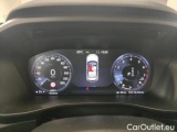  Volvo  XC 40 XC40 T2 Geartronic Momentum Core 95kW/129pk  5D/P Auto-8 #9