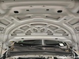  Volvo  XC 40 XC40 T2 Geartronic Momentum Core 95kW/129pk  5D/P Auto-8 #18