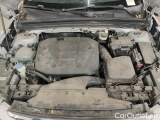  Volvo  XC 40 XC40 T2 Geartronic Momentum Core 95kW/129pk  5D/P Auto-8 #17