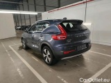  Volvo  XC 40 XC40 T4 Recharge Geartronic Inscription Expr. (PHEV) 155kW/211pk  5D/P Auto-7 #3