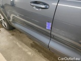  Volvo  XC 40 XC40 T4 Recharge Geartronic Inscription Expr. (PHEV) 155kW/211pk  5D/P Auto-7 #28