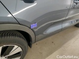  Volvo  XC 40 XC40 T4 Recharge Geartronic Inscription Expr. (PHEV) 155kW/211pk  5D/P Auto-7 #44