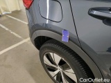  Volvo  XC 40 XC40 T4 Recharge Geartronic Inscription Expr. (PHEV) 155kW/211pk  5D/P Auto-7 #48
