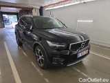  Volvo  XC 40 XC40 T5 Recharge Geartronic Inscription (PHEV) 192kW/261pk  5D/P Auto-7 #2
