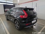  Volvo  XC 40 XC40 T5 Recharge Geartronic Inscription (PHEV) 192kW/261pk  5D/P Auto-7 #3