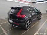  Volvo  XC 40 XC40 T5 Recharge Geartronic Inscription (PHEV) 192kW/261pk  5D/P Auto-7 #4