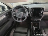  Volvo  XC 40 XC40 T5 Recharge Geartronic Inscription (PHEV) 192kW/261pk  5D/P Auto-7 #5