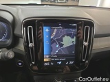  Volvo  XC 40 XC40 T5 Recharge Geartronic Inscription (PHEV) 192kW/261pk  5D/P Auto-7 #6